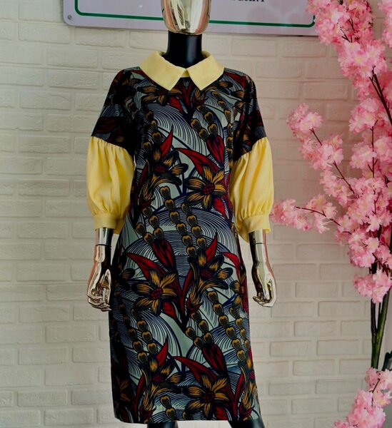 Ready to wear