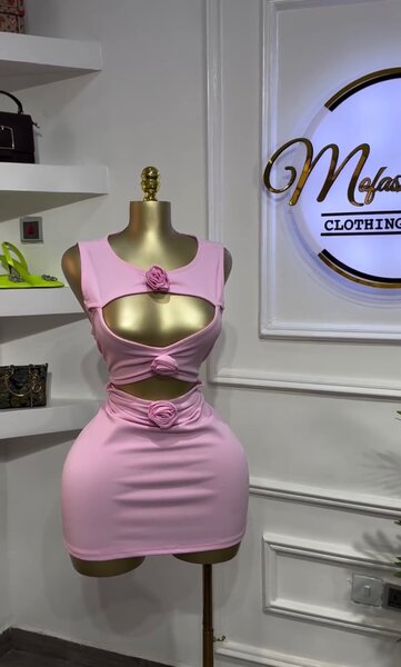 Clothing