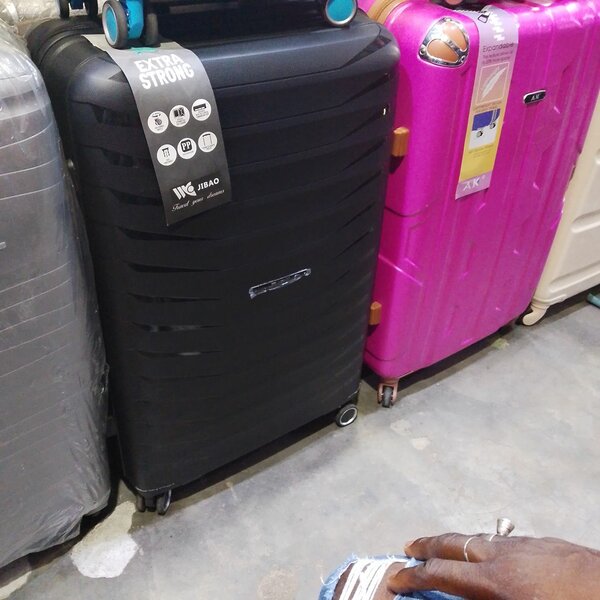 Valise