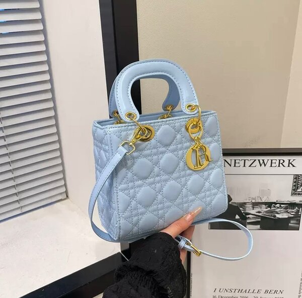 Ladies bag