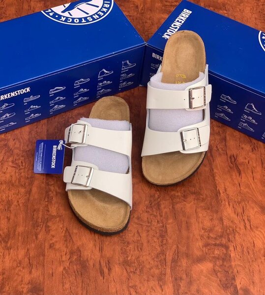 Birkenstock