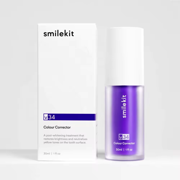 smilekit