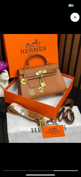 Purse