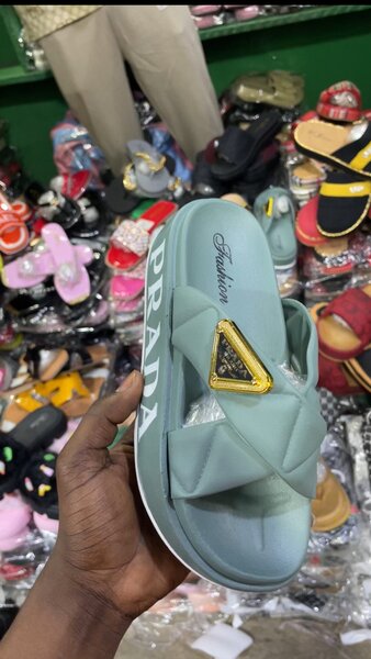 Chaussures