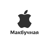 Влад