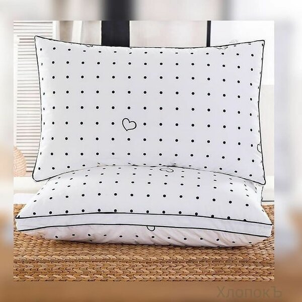 Pillows