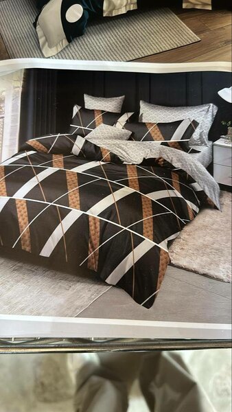 Duvet