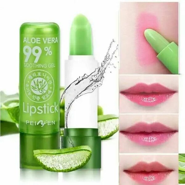 gloss à lèvres