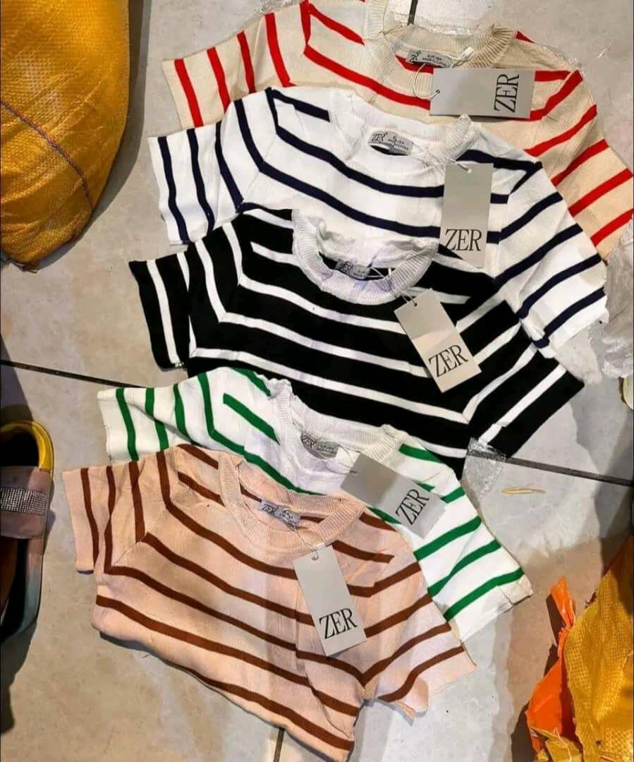Cute Top