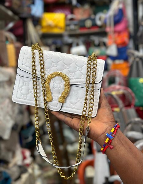 Womens BAG