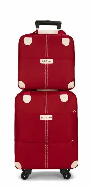 Valise