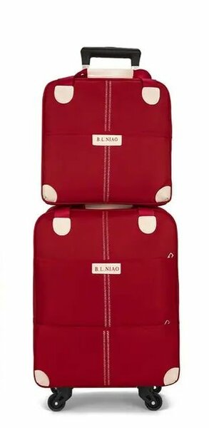 Valise