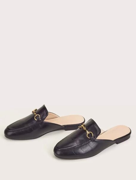 Mules
