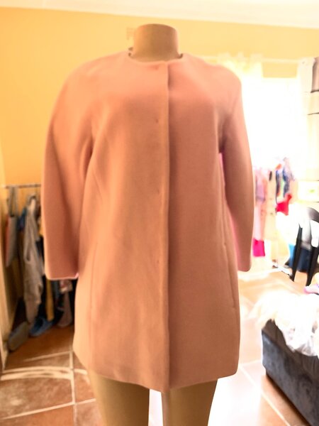 Coats