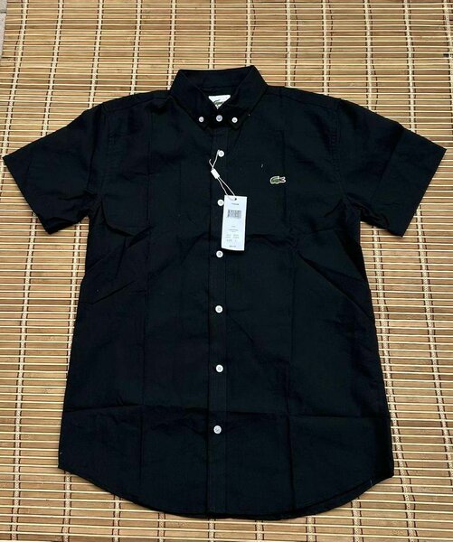 Magnifique chemise
