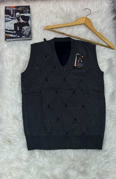 Cardigans