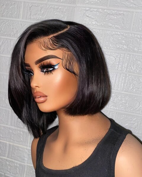 Wig