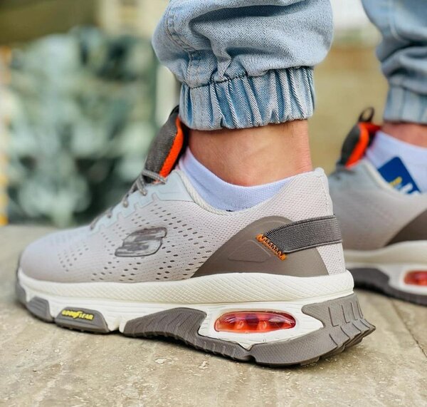 FASHION SHOES