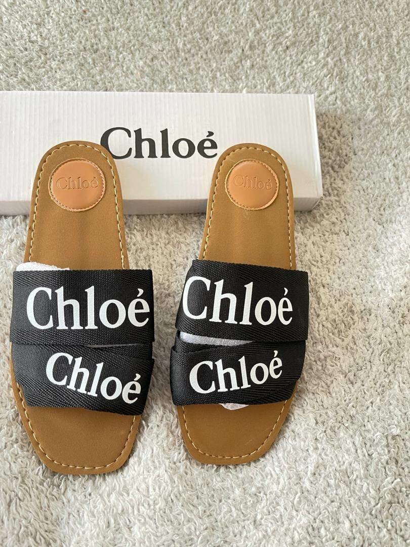 Slippers