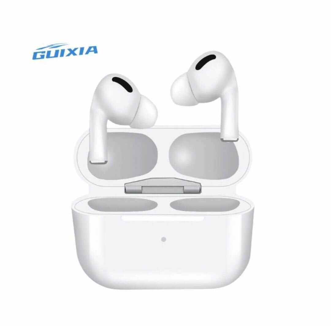 Écouteur mini pro3