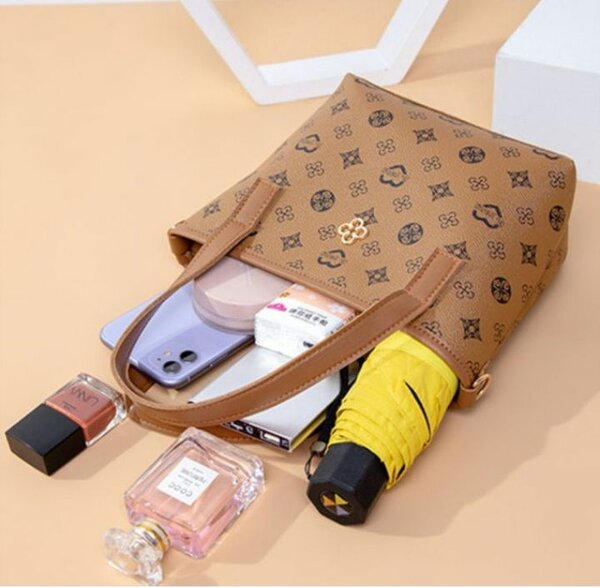 Ladies small bags