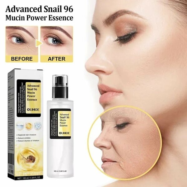 Adanced sanil 96
