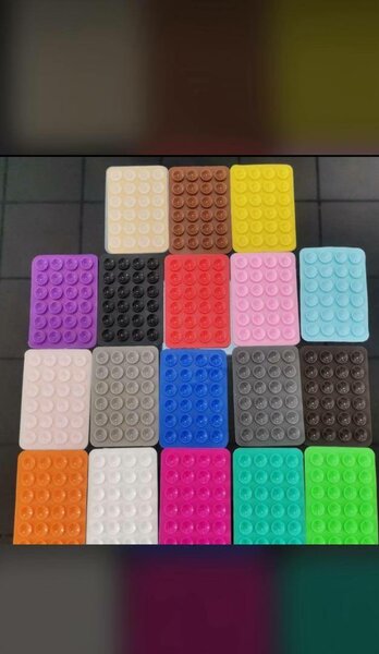 Phone Grips
