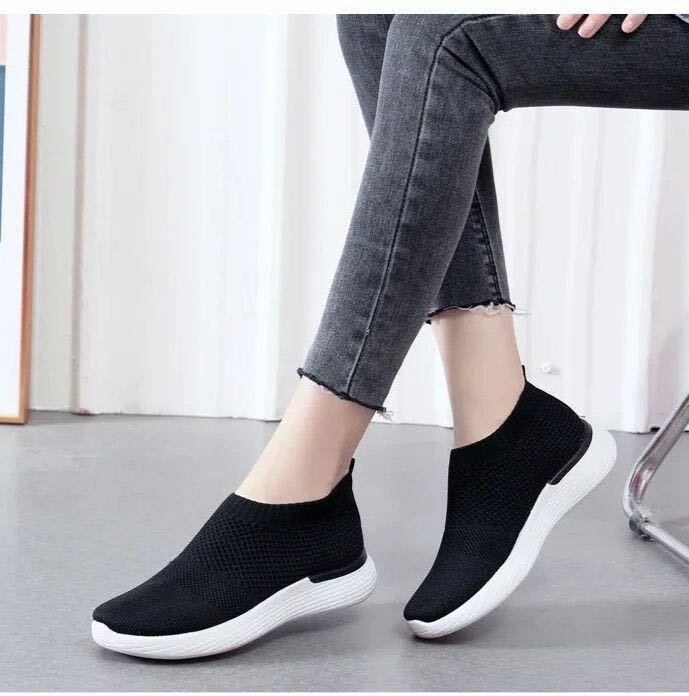 Women wears