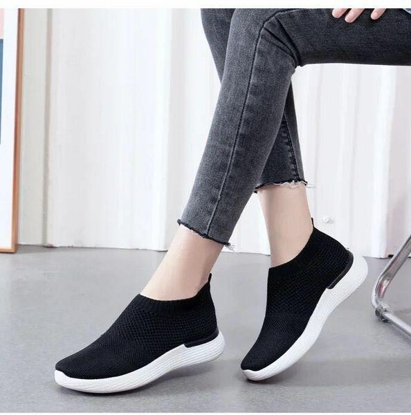 Women wears