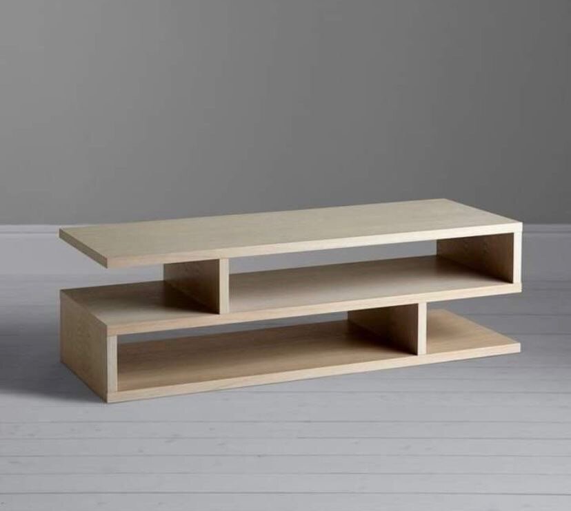 TV unit