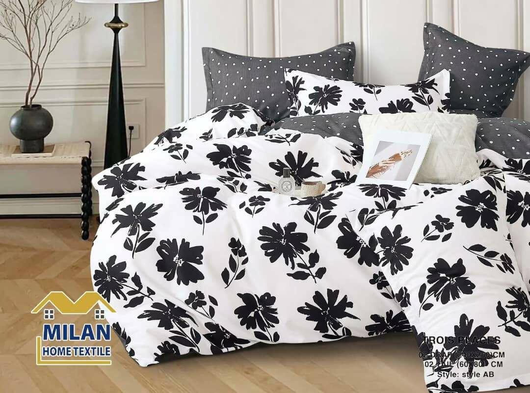 Drap de lit