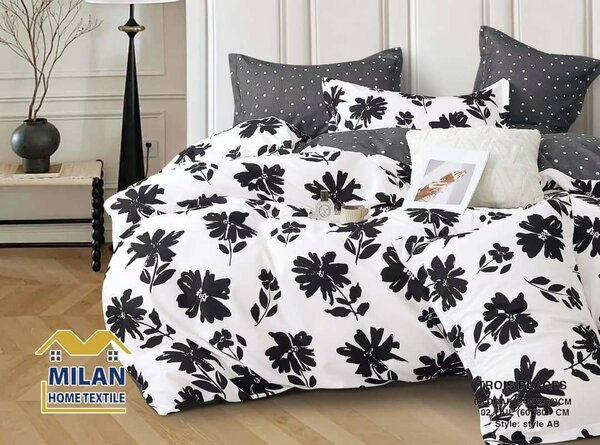 Drap de lit