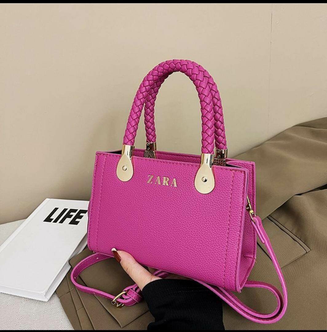 Bags