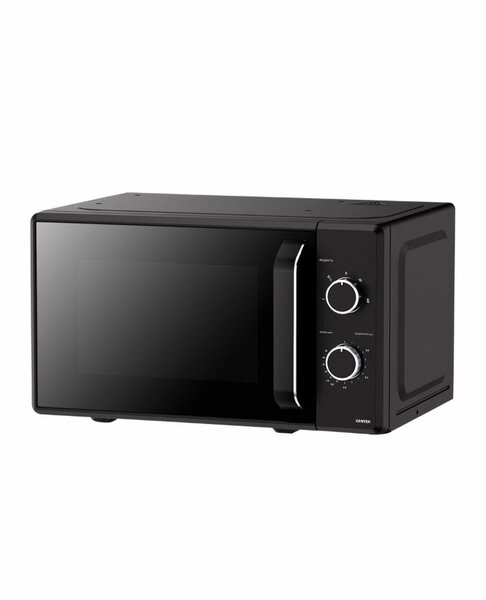 Микроволновая печь Midea MM830