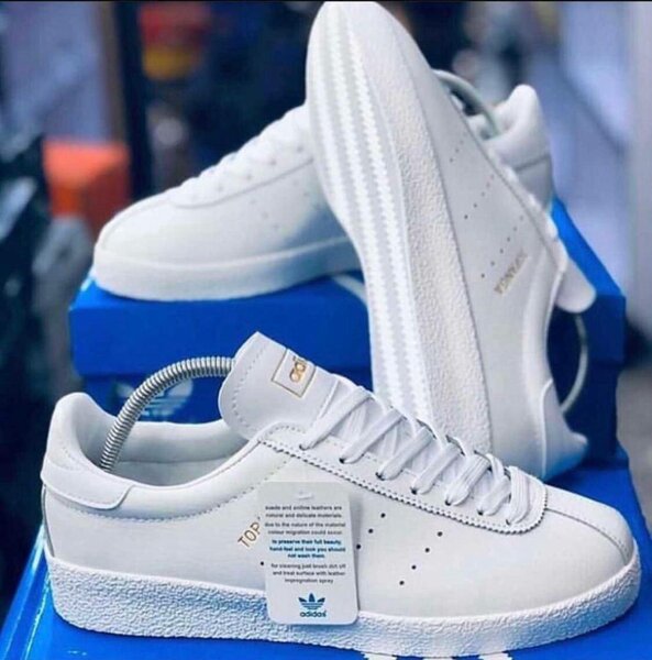 Adidas Topanga