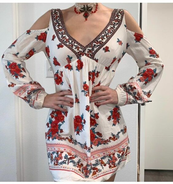 Nammie Boutique