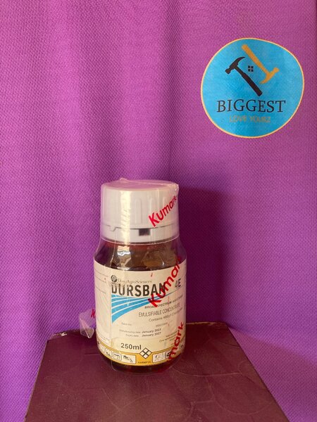Dursban