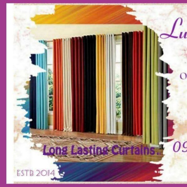 Lusaka Collections 