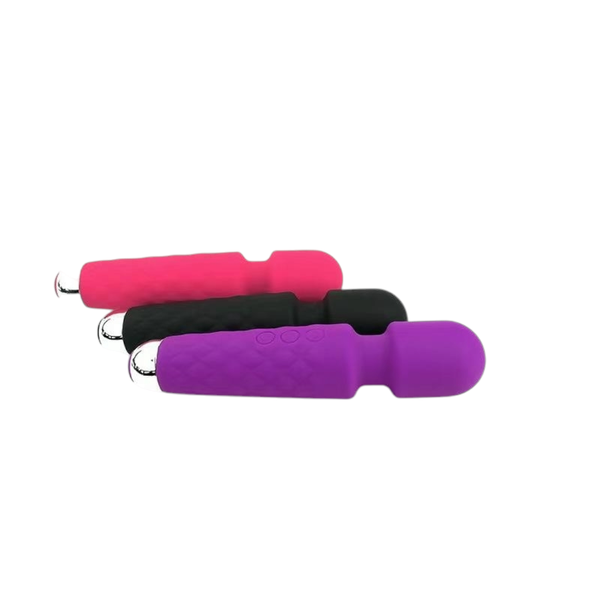 Vibro Masseur SN06