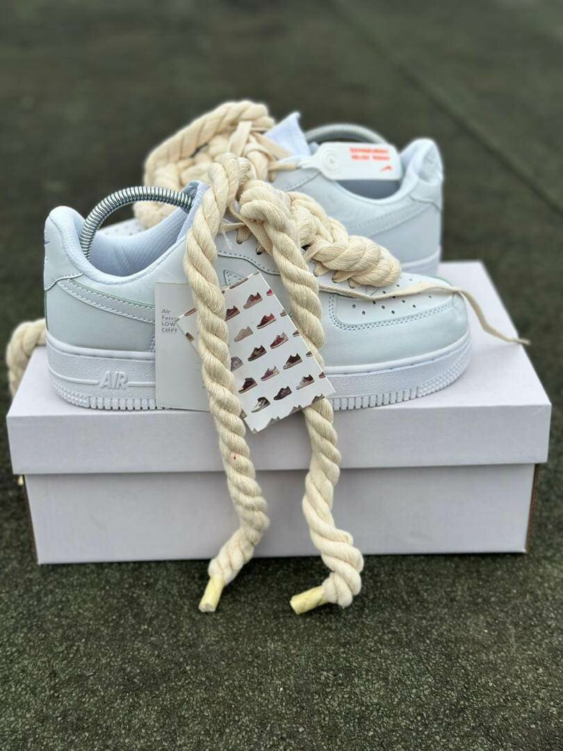 Nike air