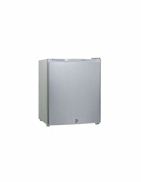 Nasco f1_06