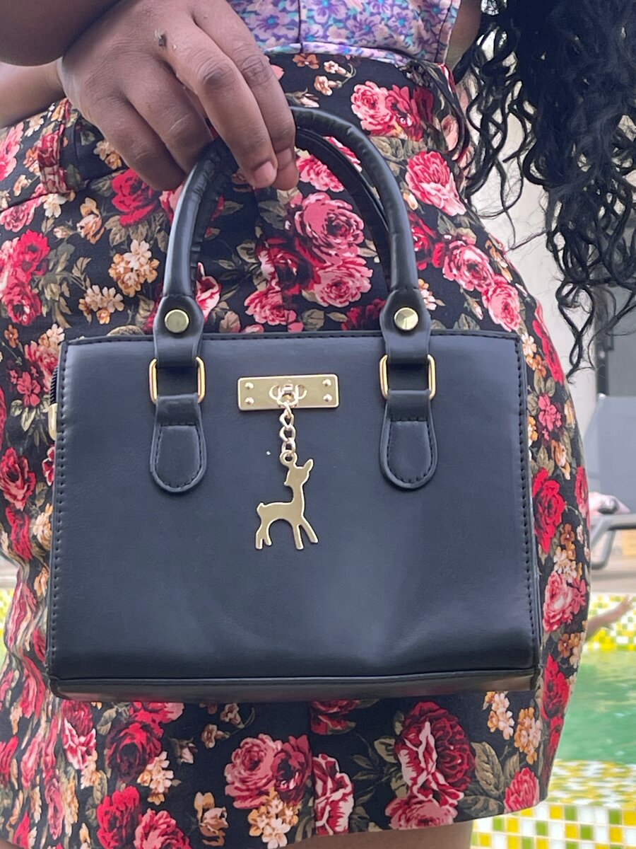 Renk Boutique