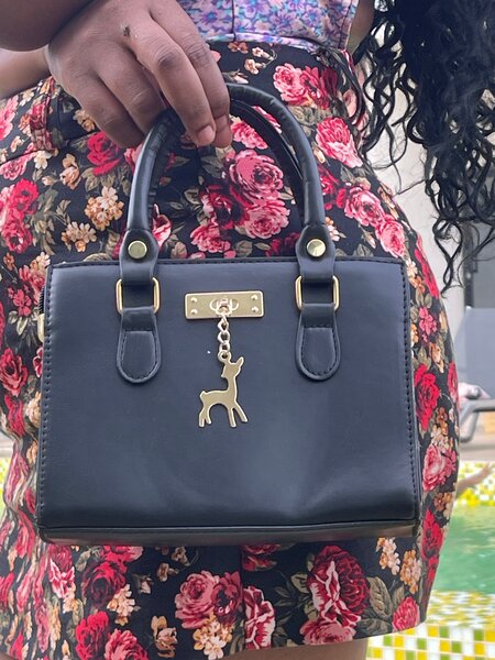 Renk Boutique
