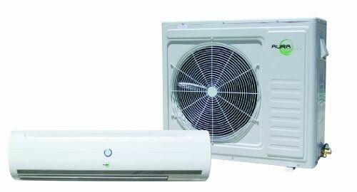 Air-conditioner 1.5 horsepower