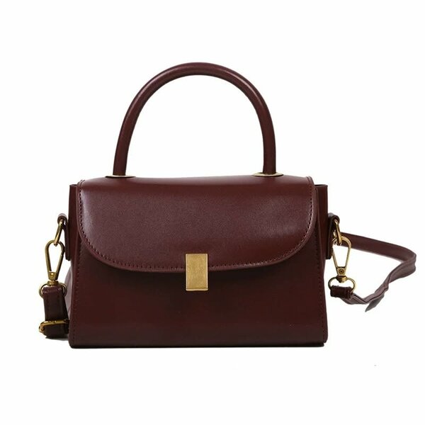 Minibags available