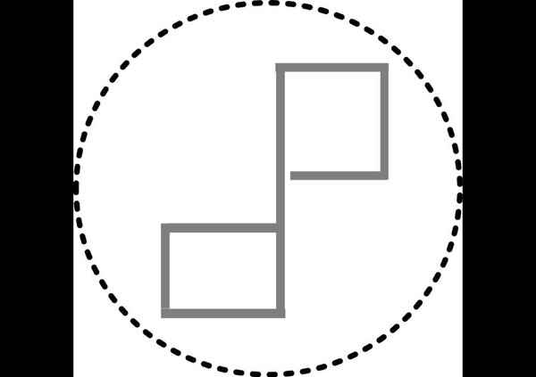 cparticulier.com