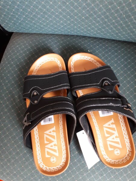 Zaza