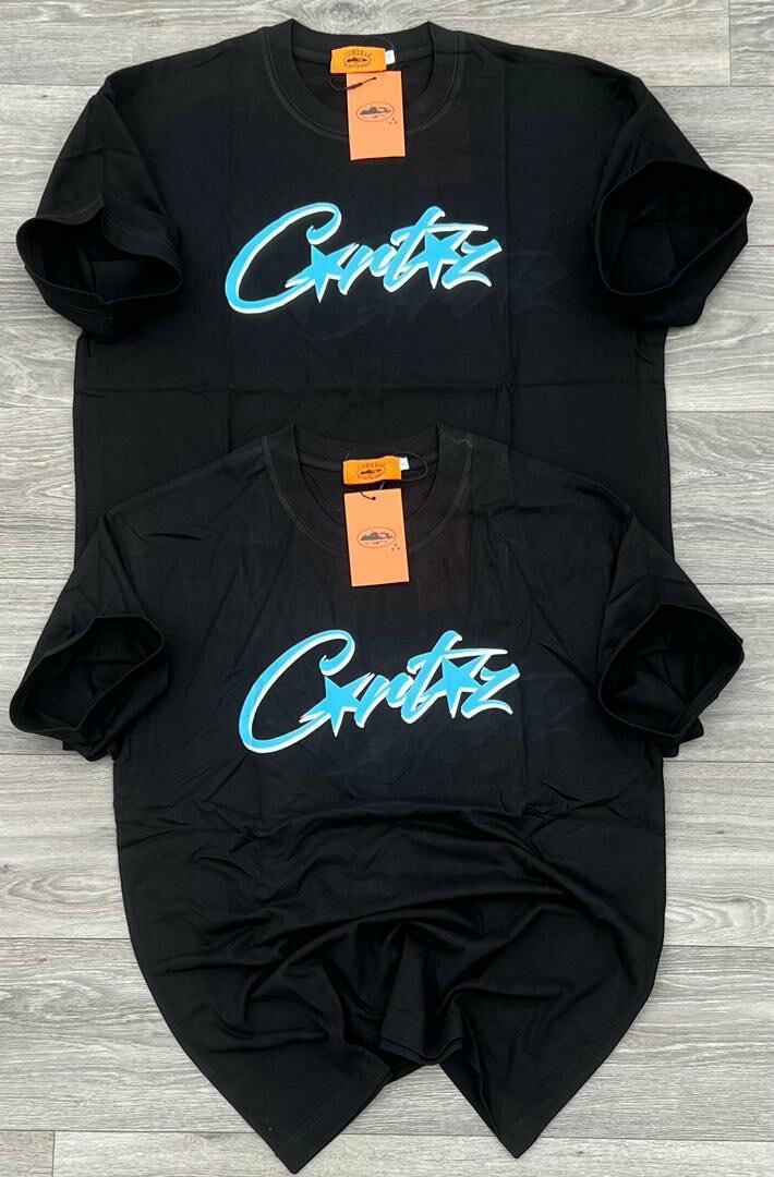 TEE shirt corteiz