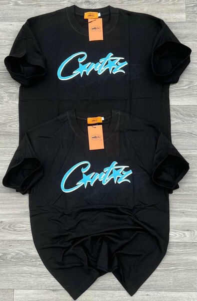 TEE shirt corteiz
