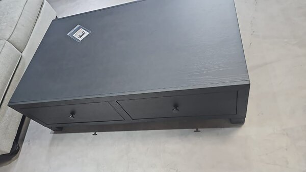 ROLAND COFFE TABLE